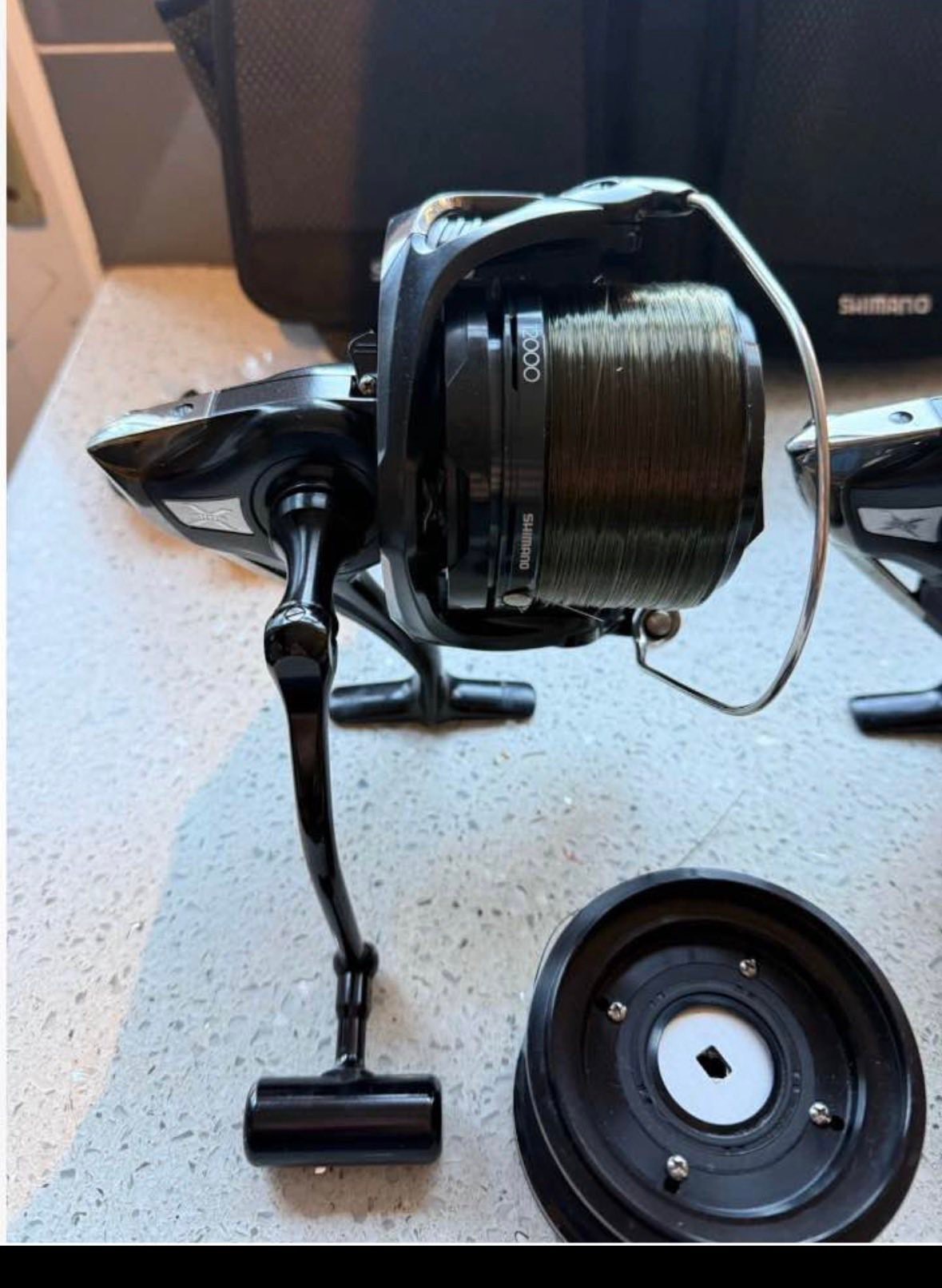 roda speed shimano rs610 WH-RS610 Alloy Clincher Rim Brake Wheelset Shimano/SRAM 10 Spe – Elevate Cycling Fischer Redington Behemoth Fly Fishing Size:1/8oz Pearlescent Holo with Treble Its tubeless tire setup