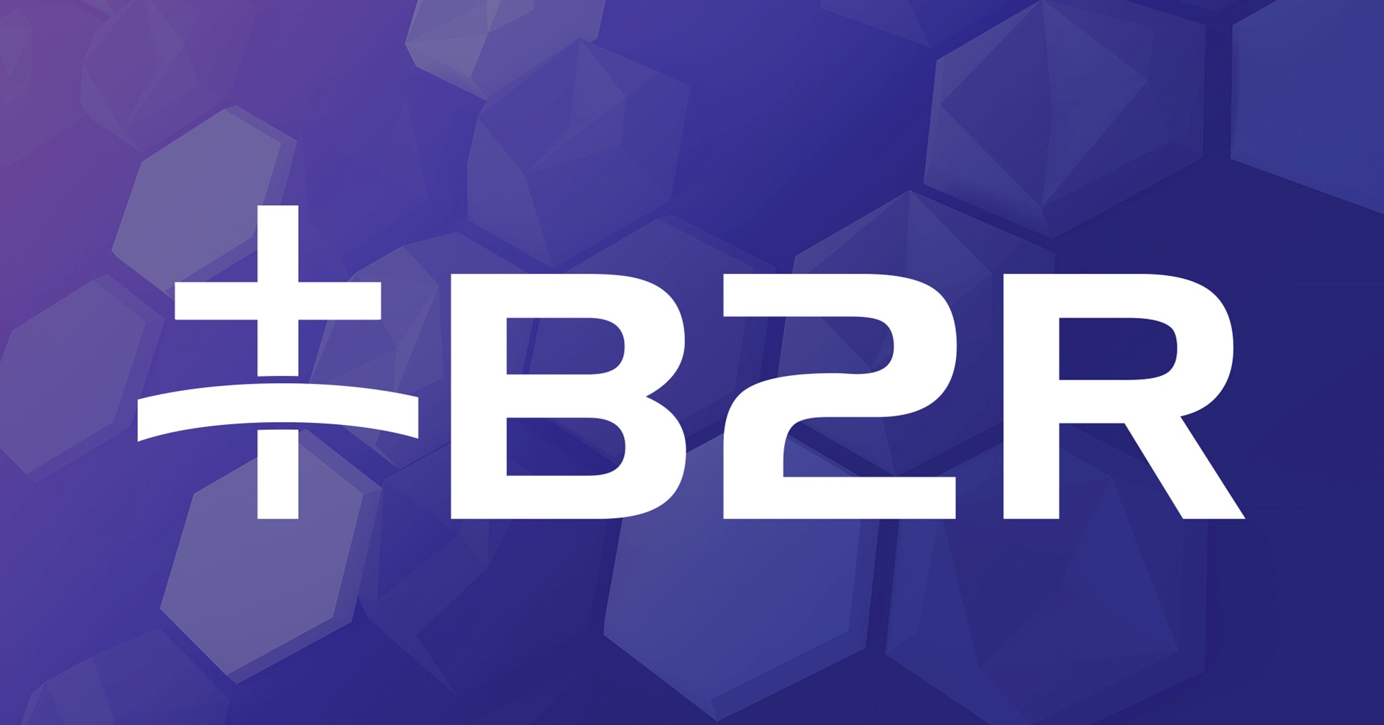 B2R-Poplar Bluff | Poplar Bluff MO