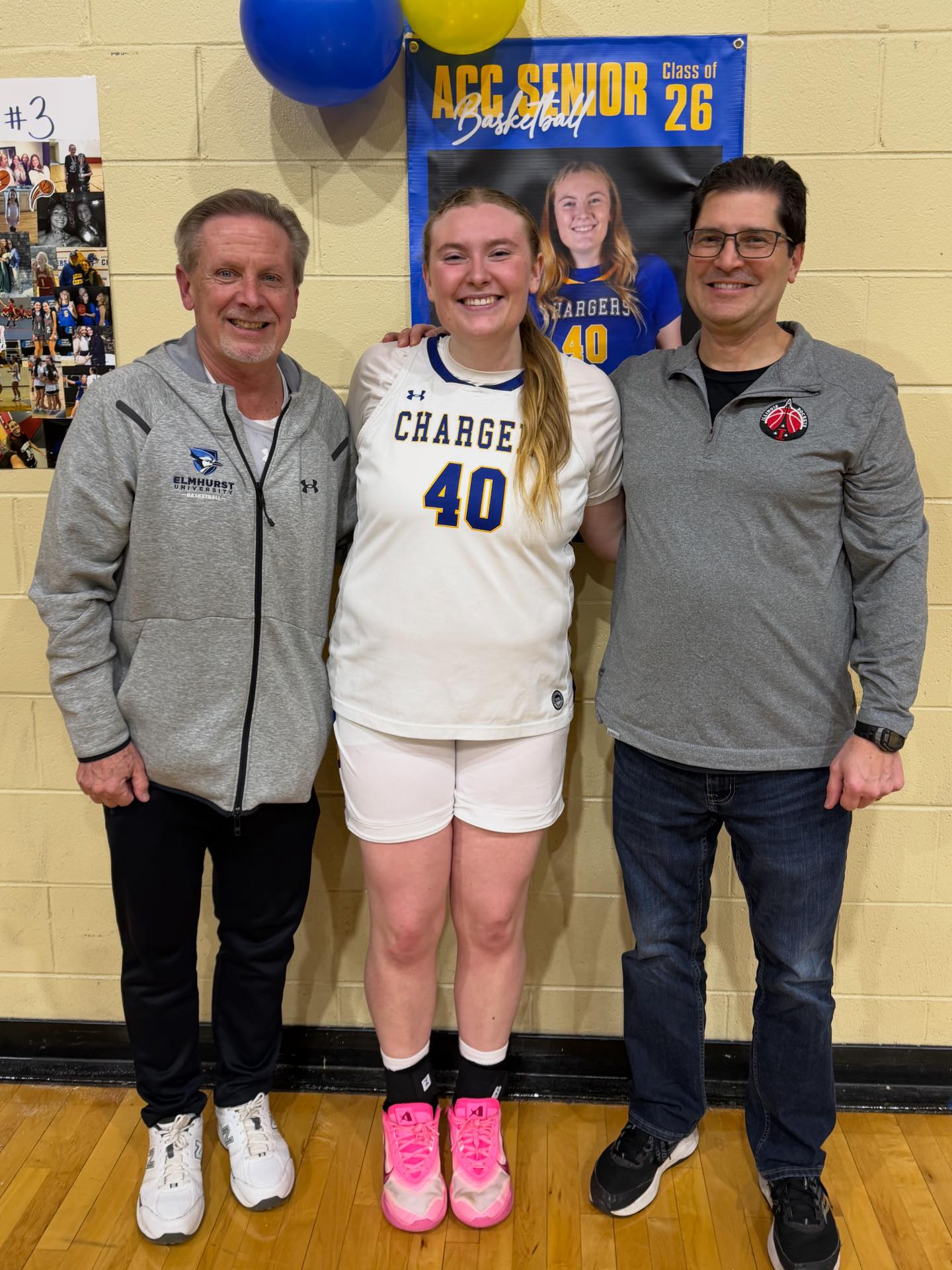 Illinois Rockets Girls Basketball | Naperville IL