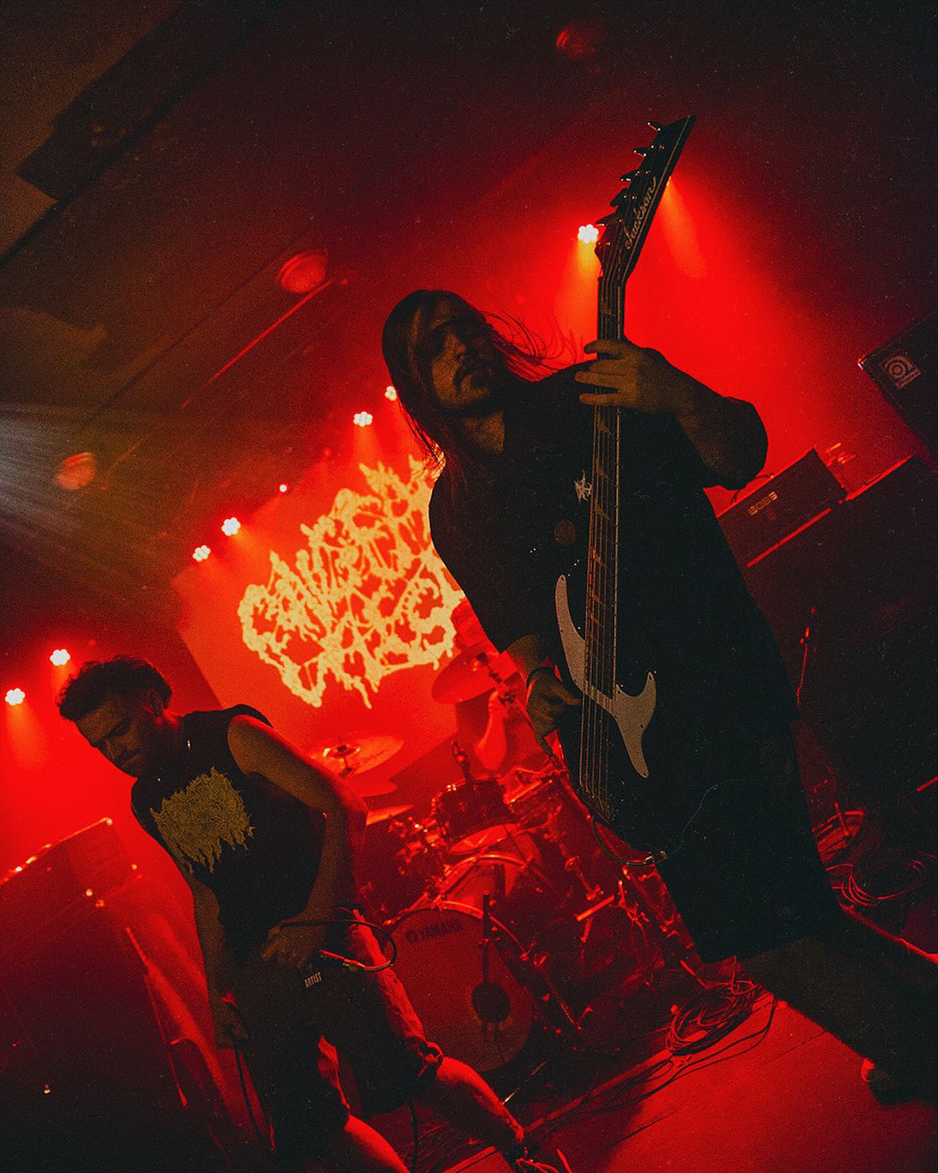 Infest Edmonton | Edmonton AB