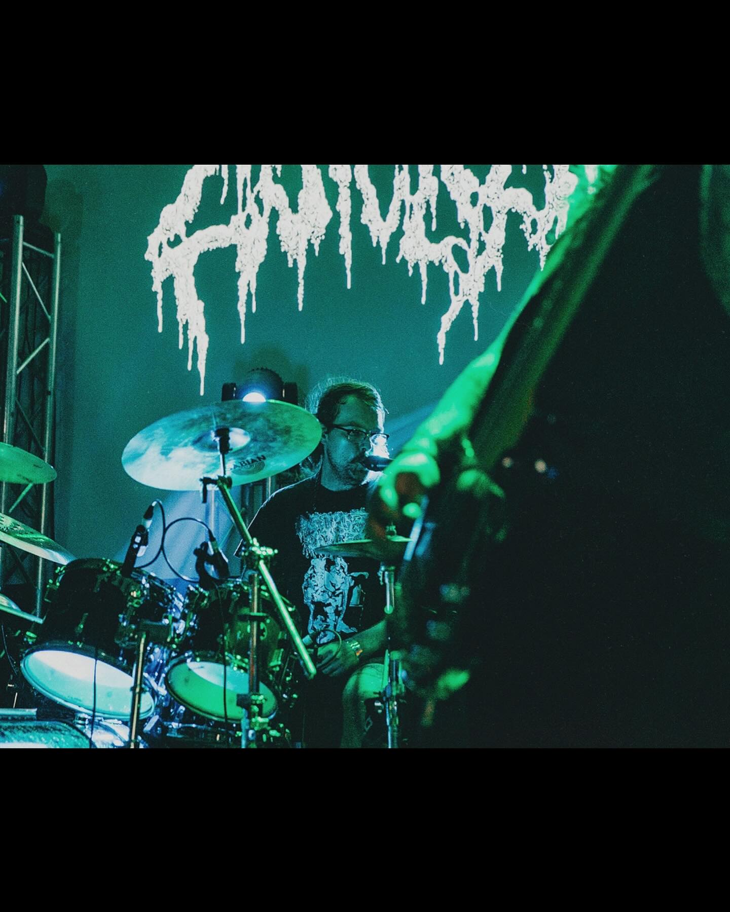Infest Edmonton | Edmonton AB