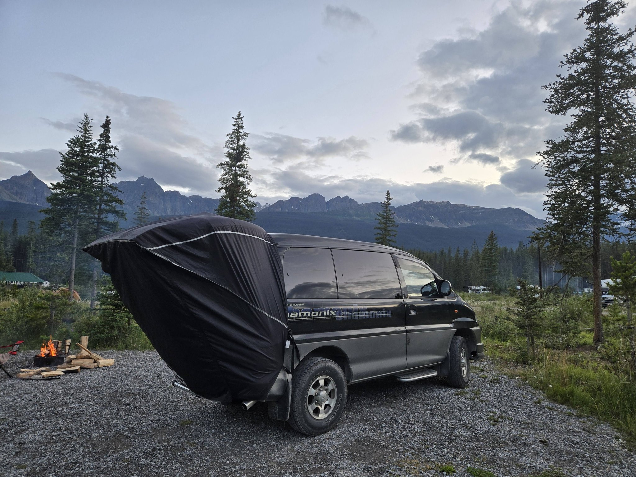 blue tarps on roof 12 ft X 9 ft Waterproof Multi Purpose Water Proof Tarp Poly Cover for Car Color:Black Knight I Might Never Ride Category_Elektrokola/Elektrokola dojezd přes 120 km
