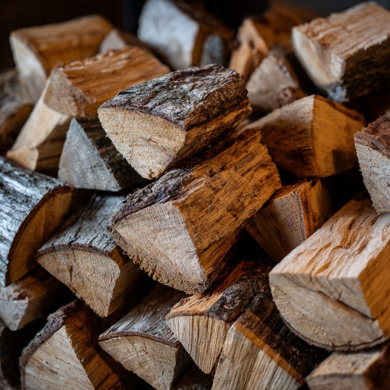 Grand Strand FireWood/Wood Works | Socastee SC