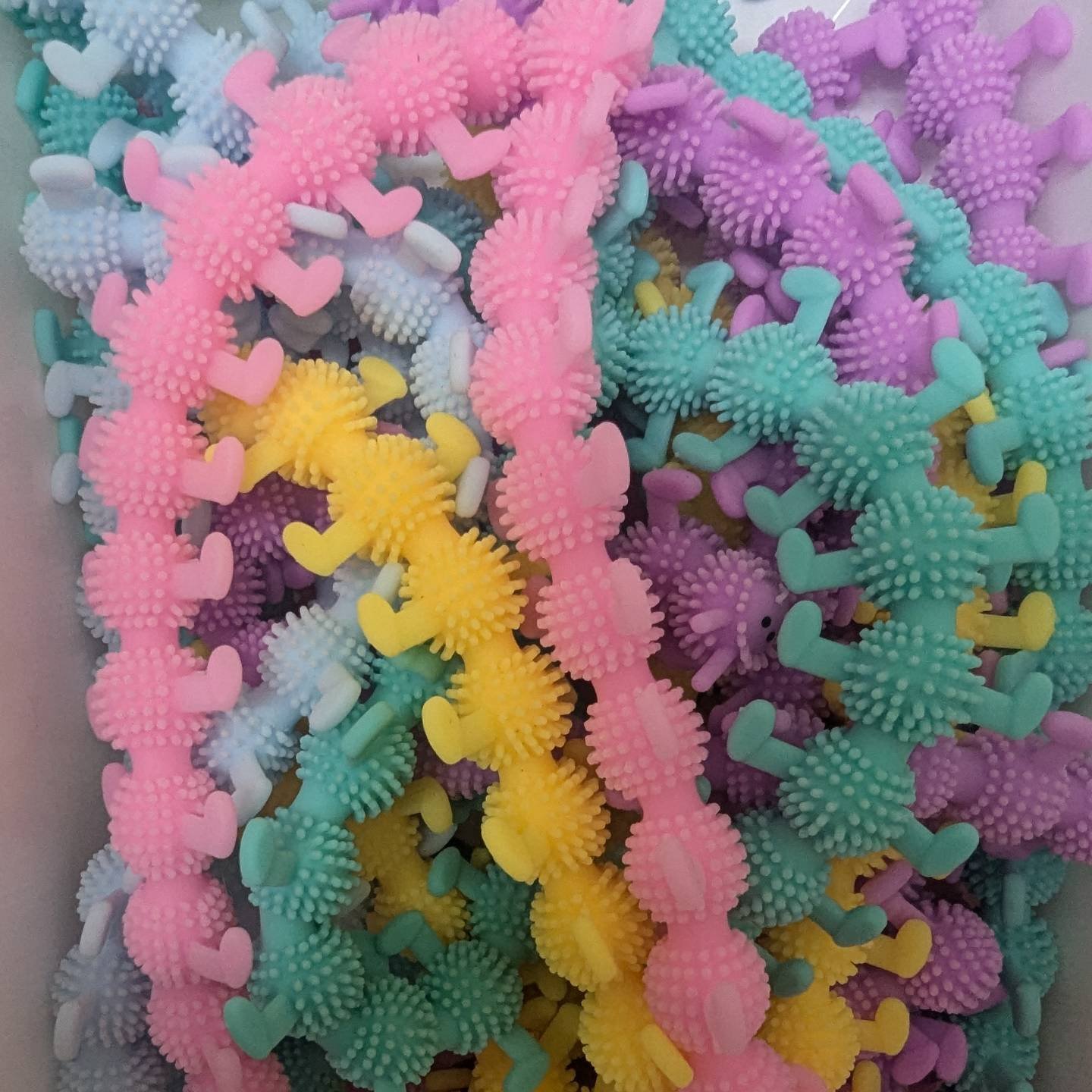 Fidget Farm | Melbourne VIC