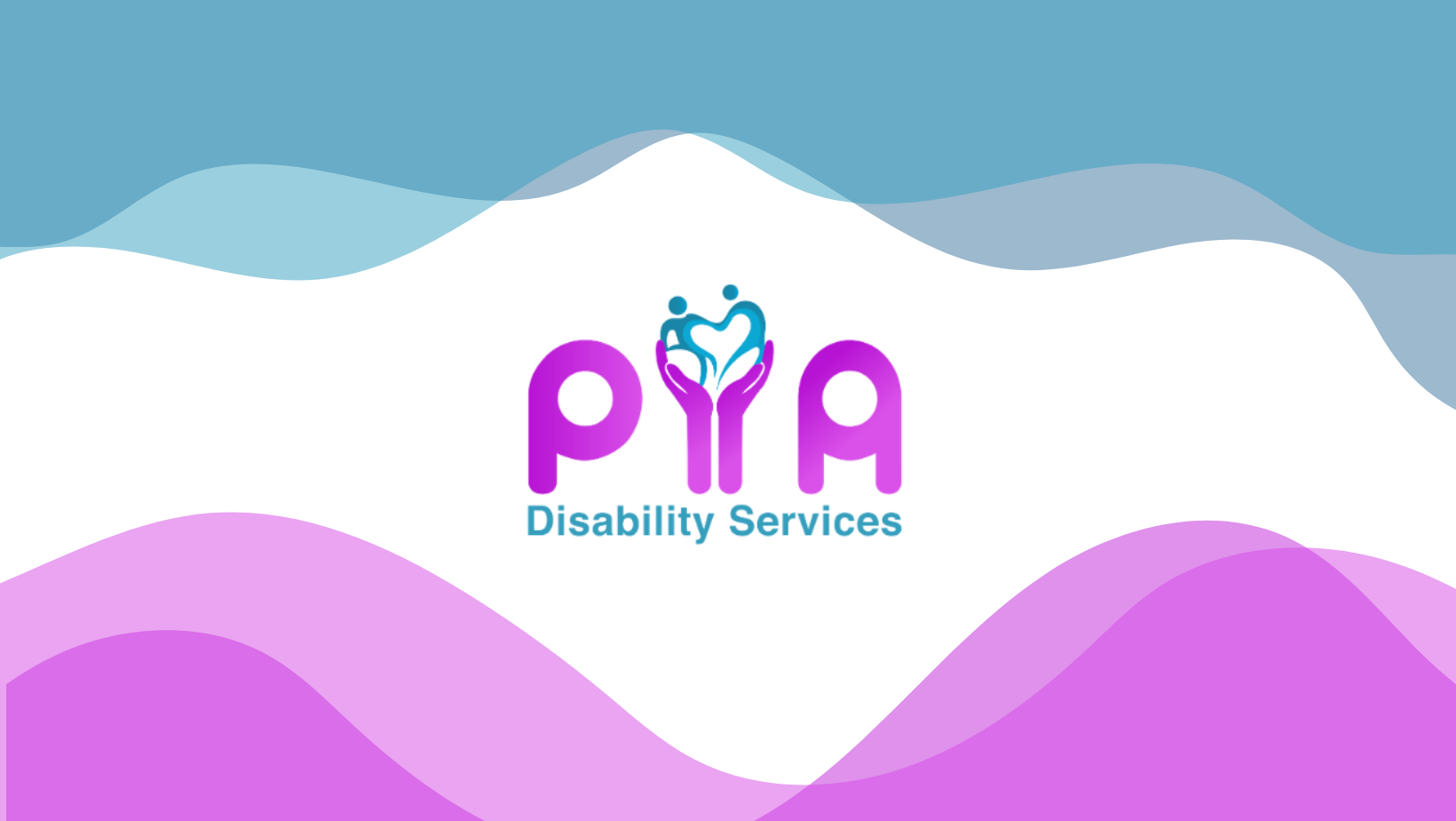 Pioneer Youth and Disability Services | Adelaide SA