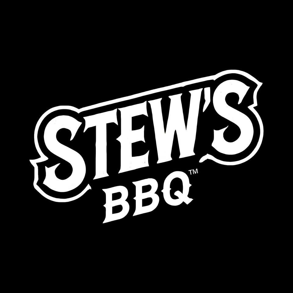 Stew's BBQ - Tough to beat that classic S&P combo 😮‍💨🔥... | Facebook