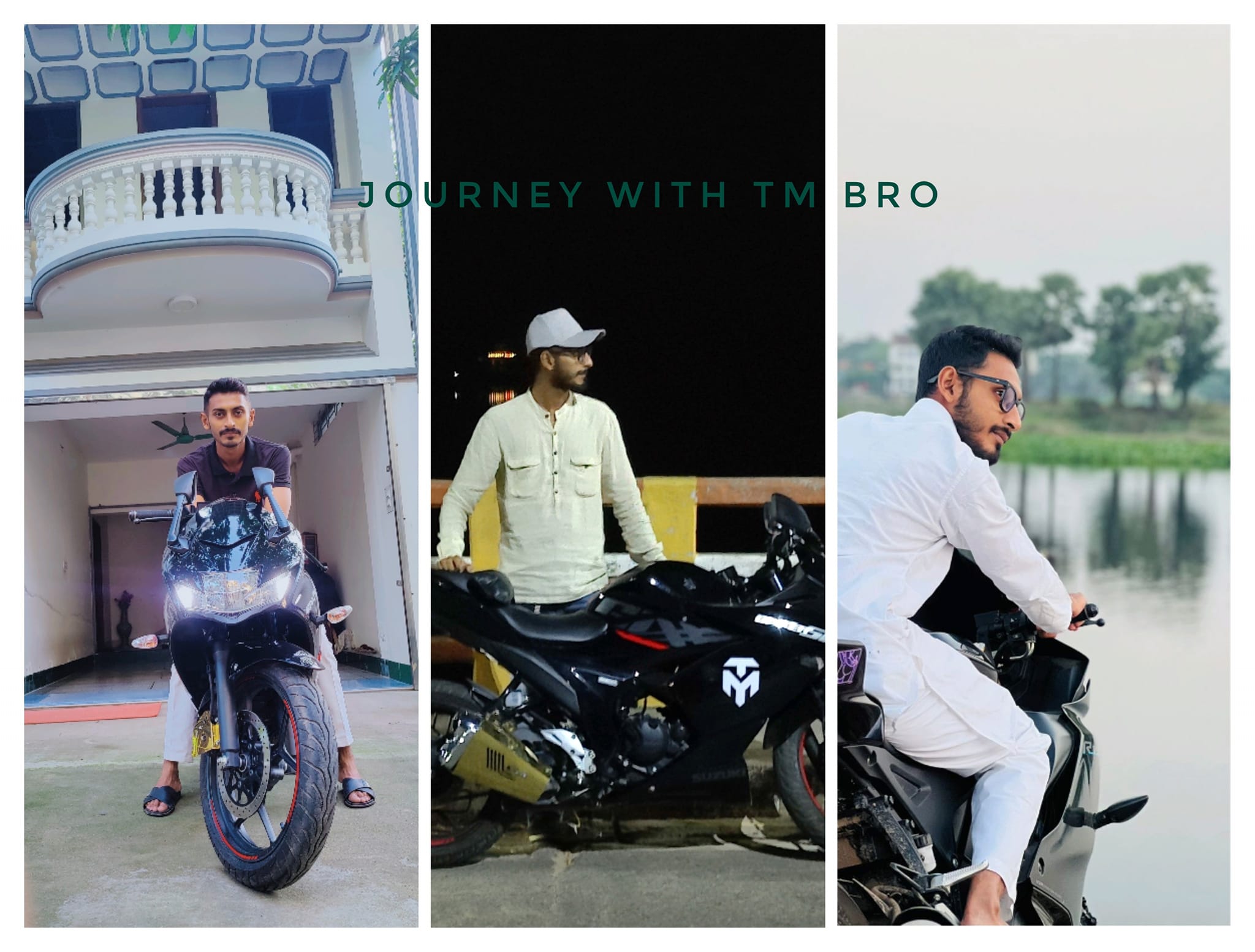 TM Bro