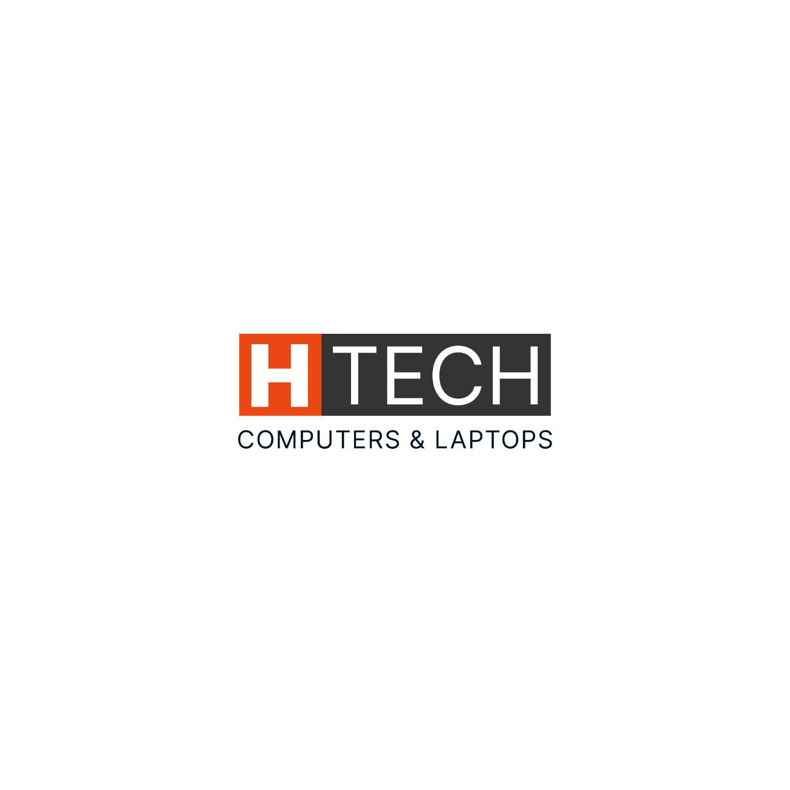 HARRY TECH SDN BHD | Kuala Lumpur