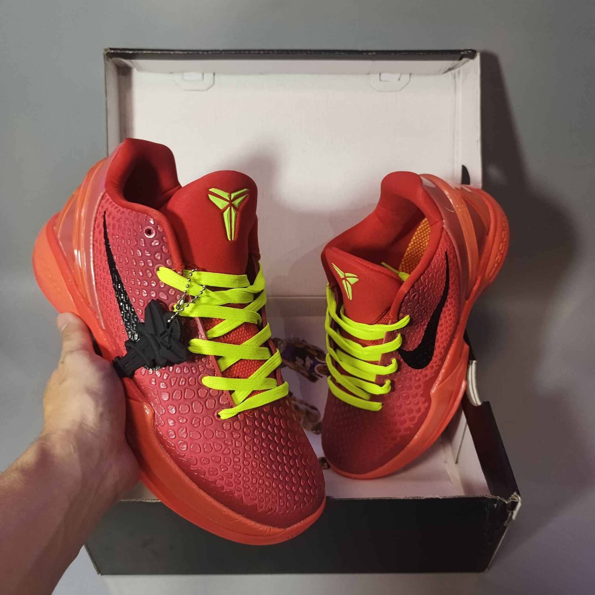 UPDATED SIZES❗ OCTOBER 5 2026 成 KIXUNO BASKETBALL ETBALL KICKS