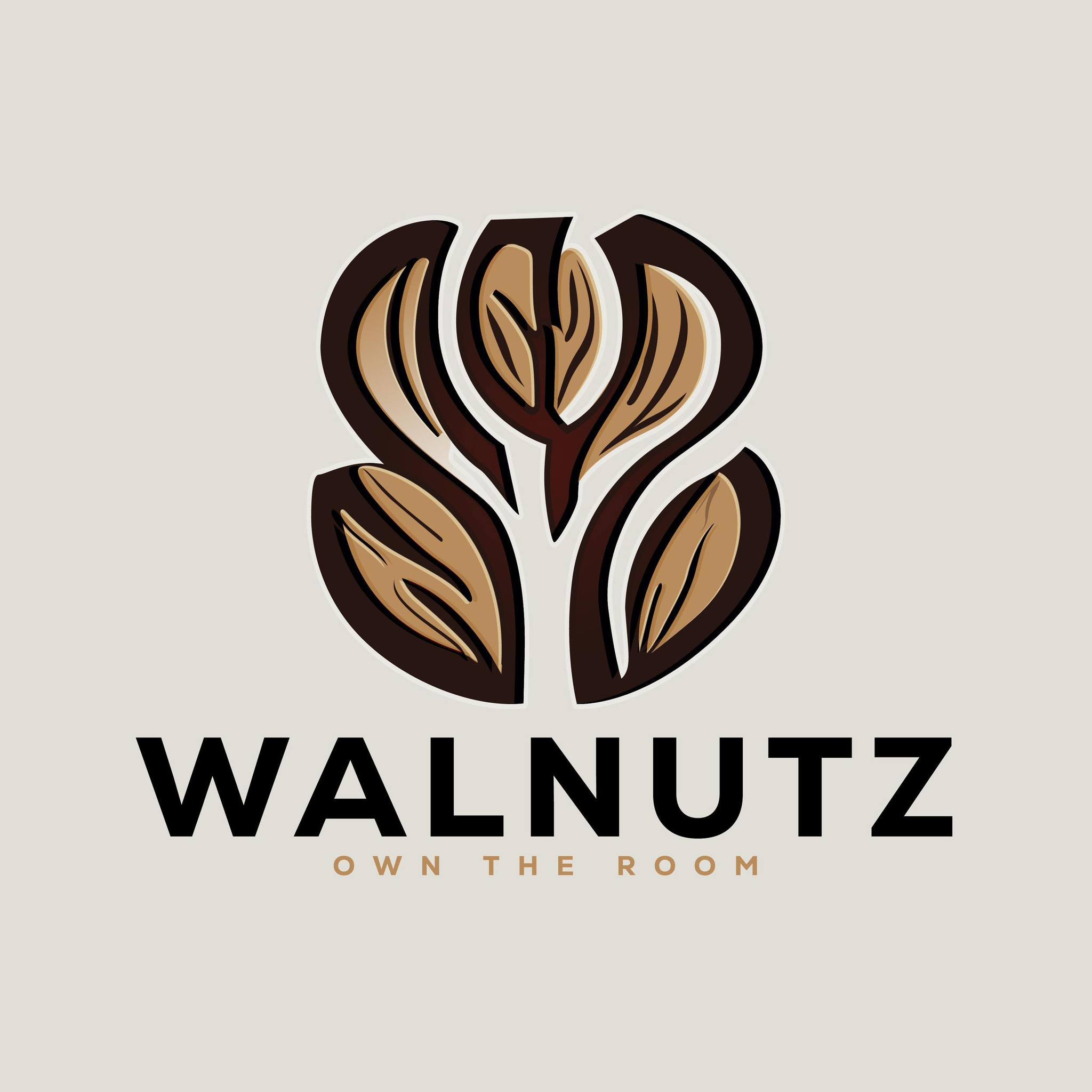 Walnutz.in | Delhi