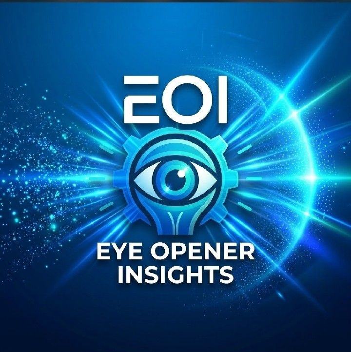 Ophthalmology Review (ICO, FRCS) | Spot Diagnosis Challenge 🚨👁️ | Facebook