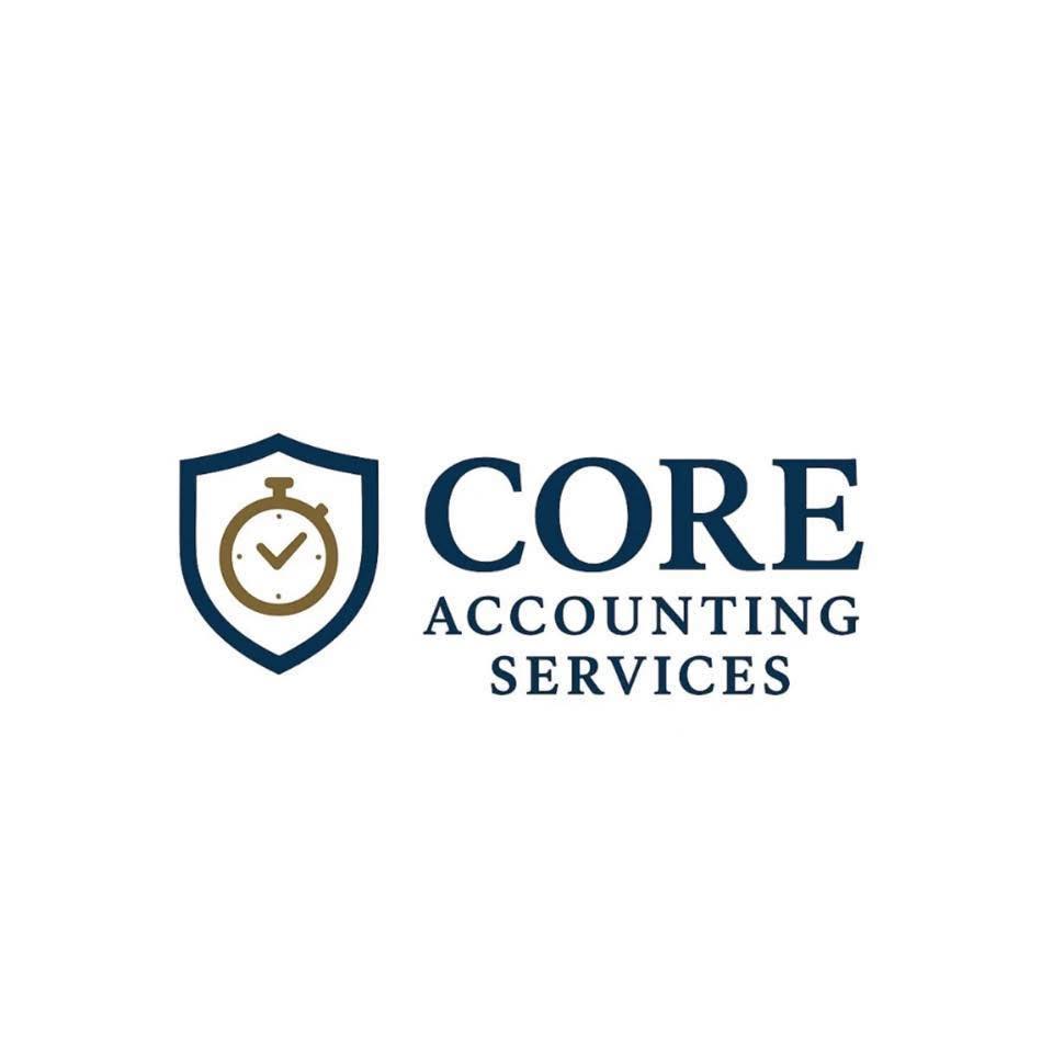 CORE Accounting Services