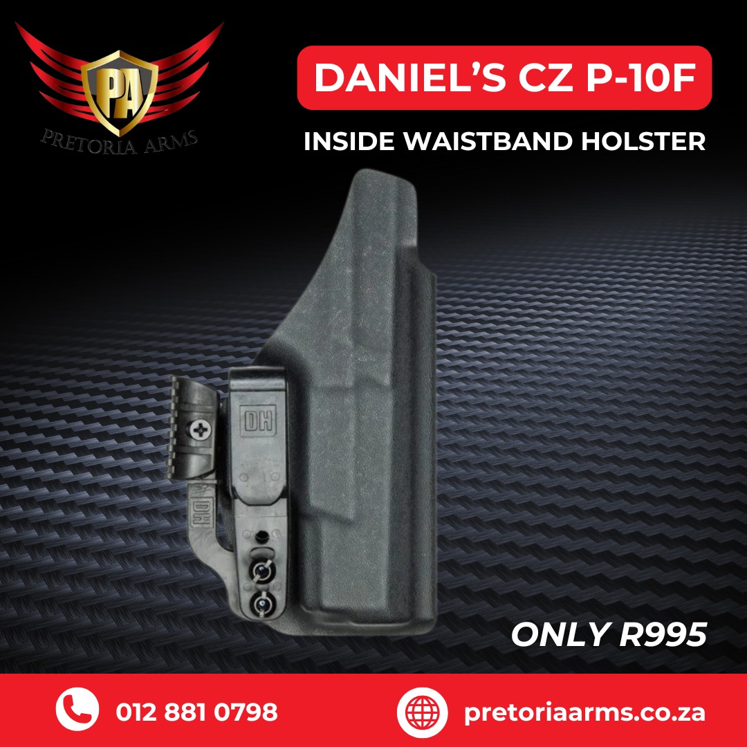 pretoria-arms-outdoor-pretoria