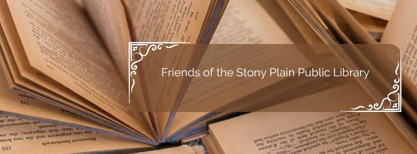 Fishtown Community Library, Free Library of Philadelphia - Brittney is ...