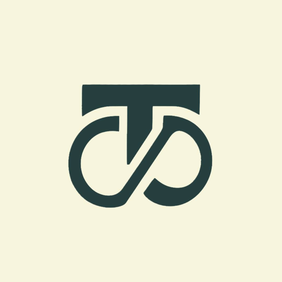 Trydo School | Hyderabad