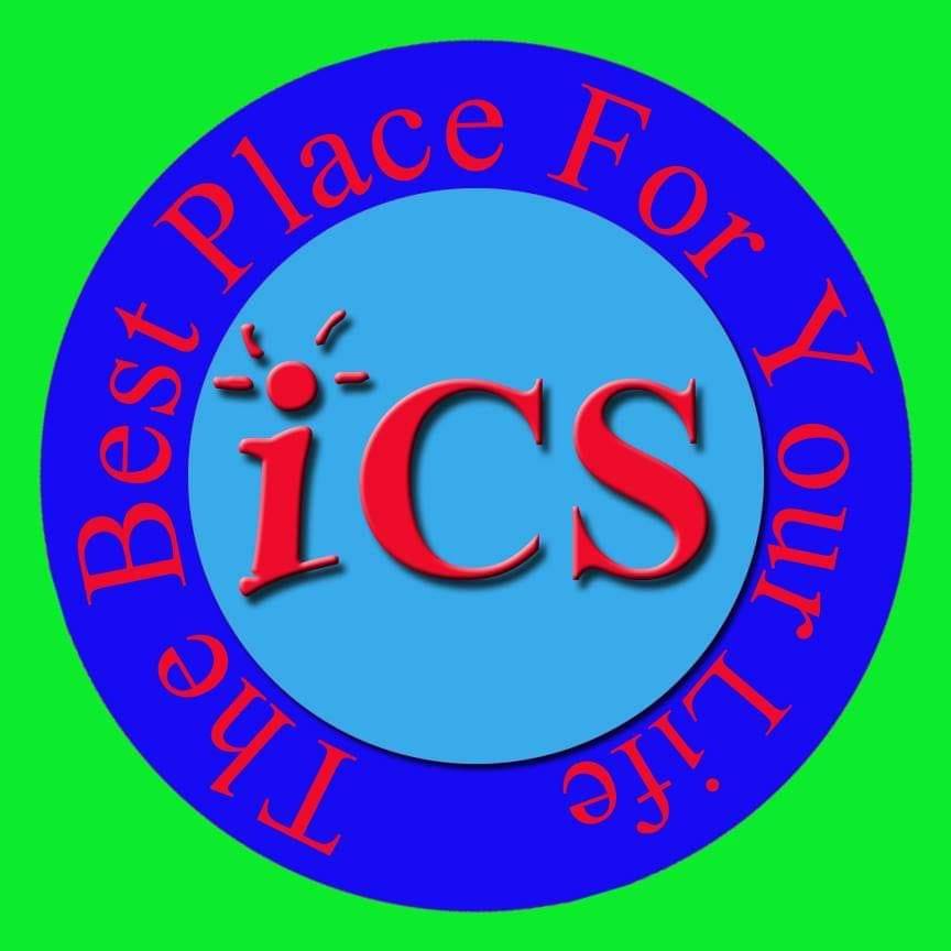 New Offer | By PC-Plus Computer Training Center | Facebook