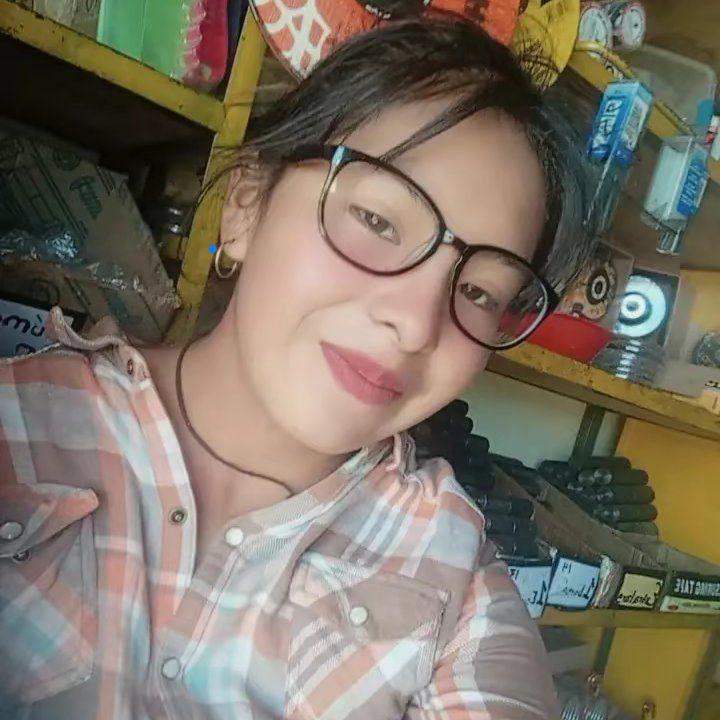 Mishii RM