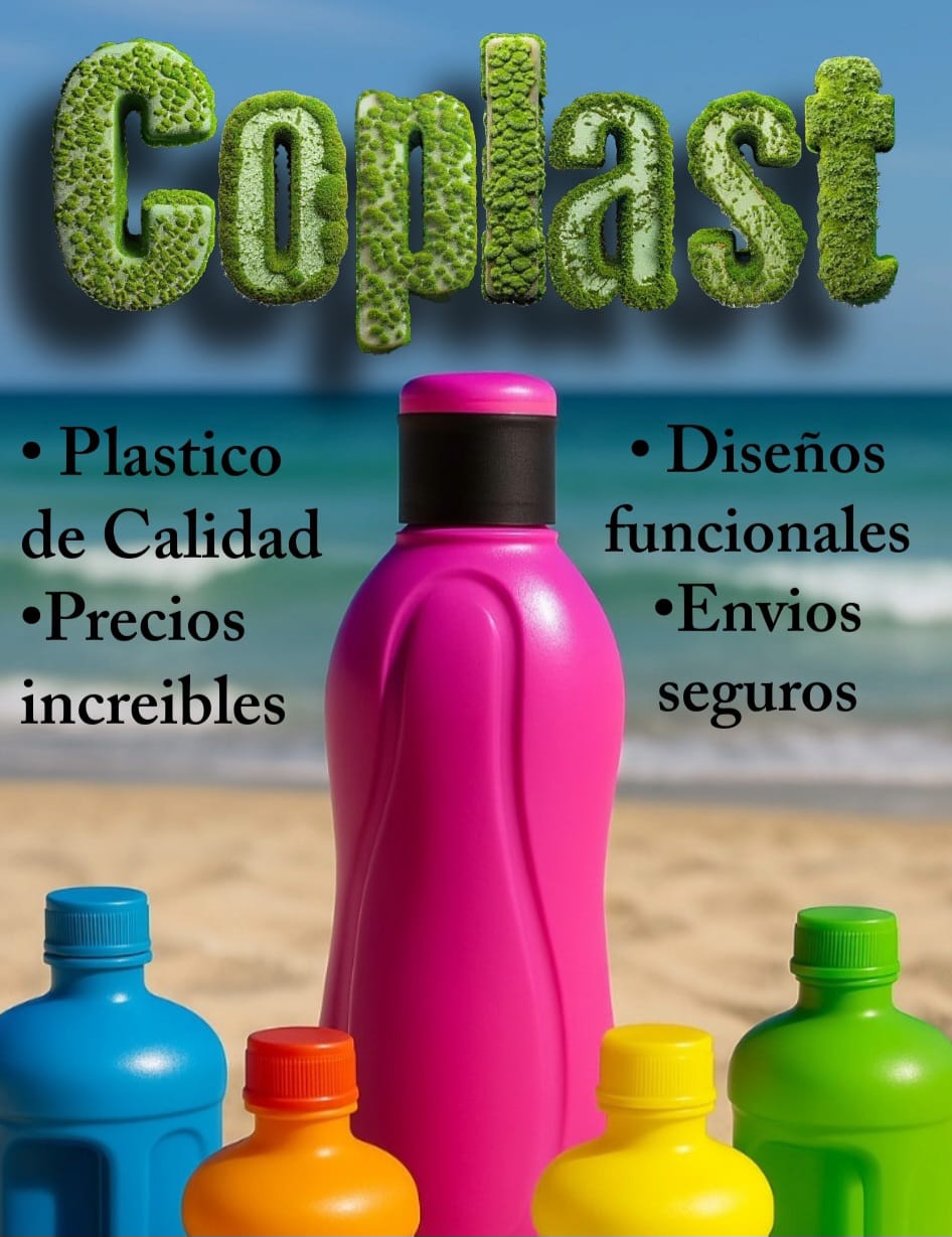 Coplast Envases