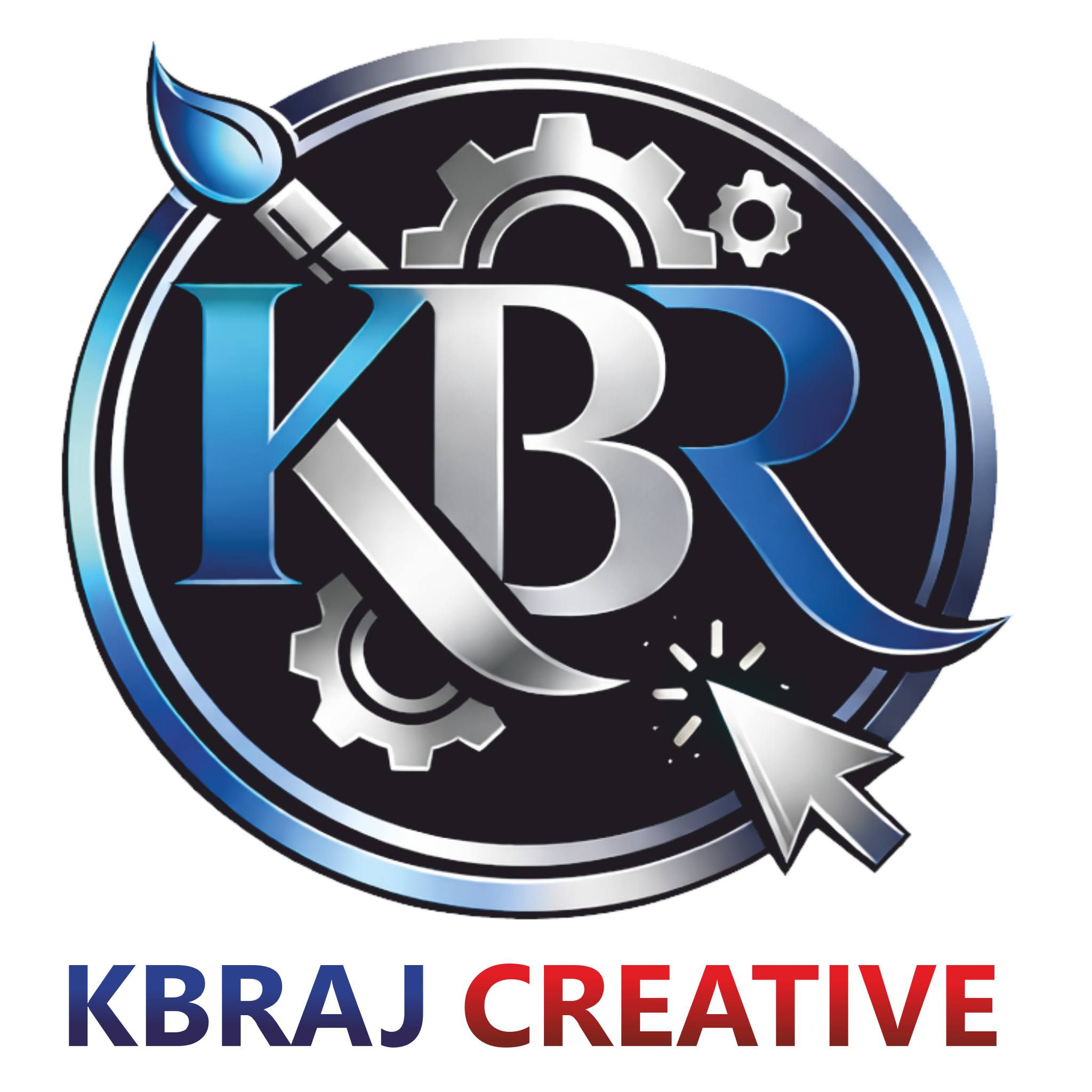 KB Raj Creative | Birbhum