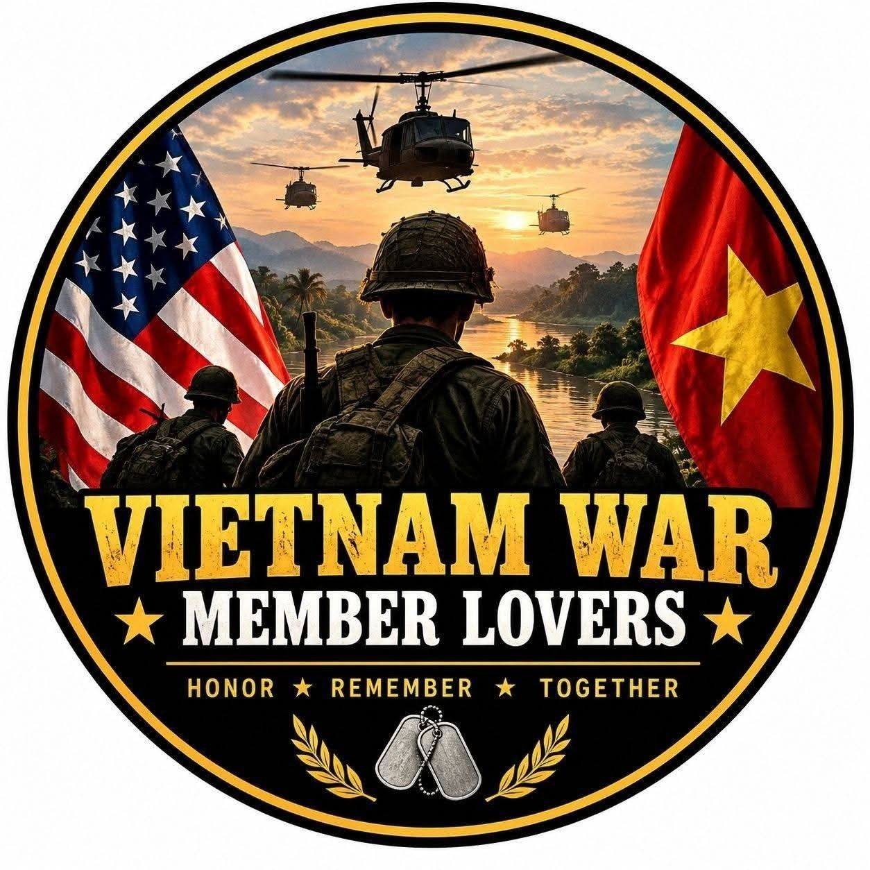 The 75th Ranger Regiment Brotherhood -Global Community | HOOAH RLTW ...