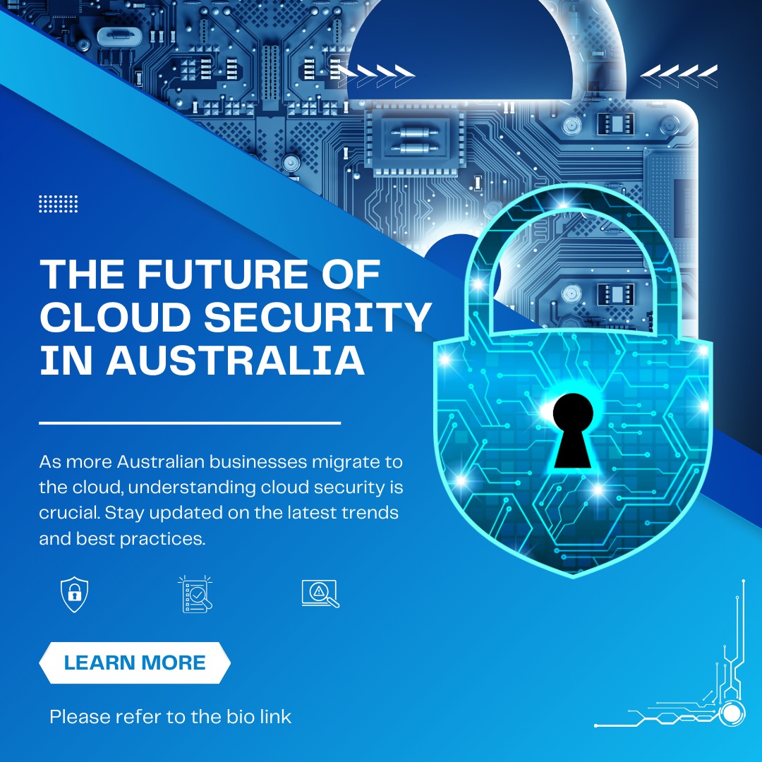 Cyber Shield: Protecting Your Digital World