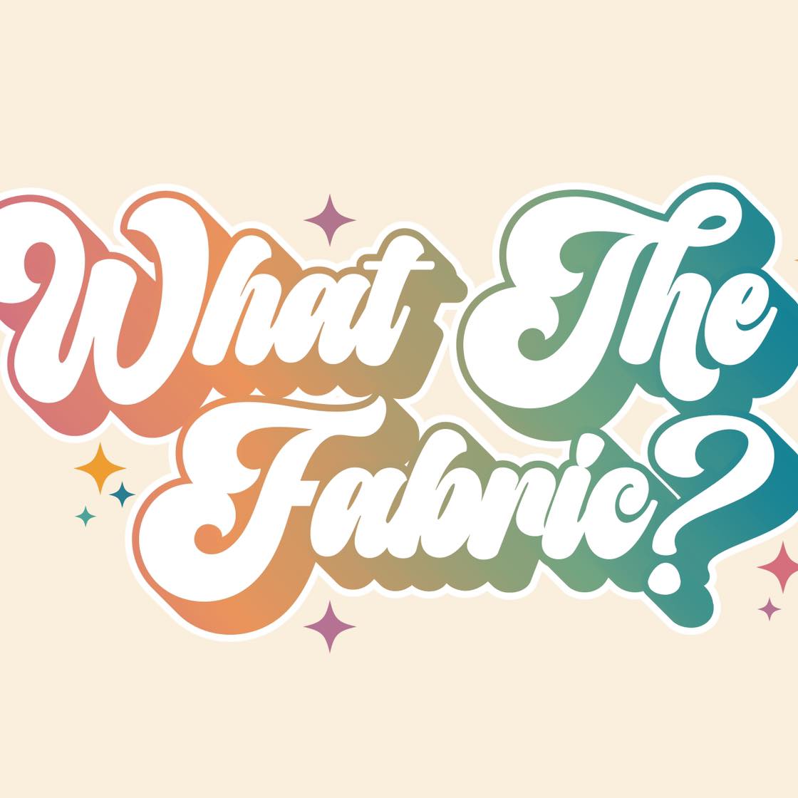A tour of our booth and traducing you to where we are, what we’re ...