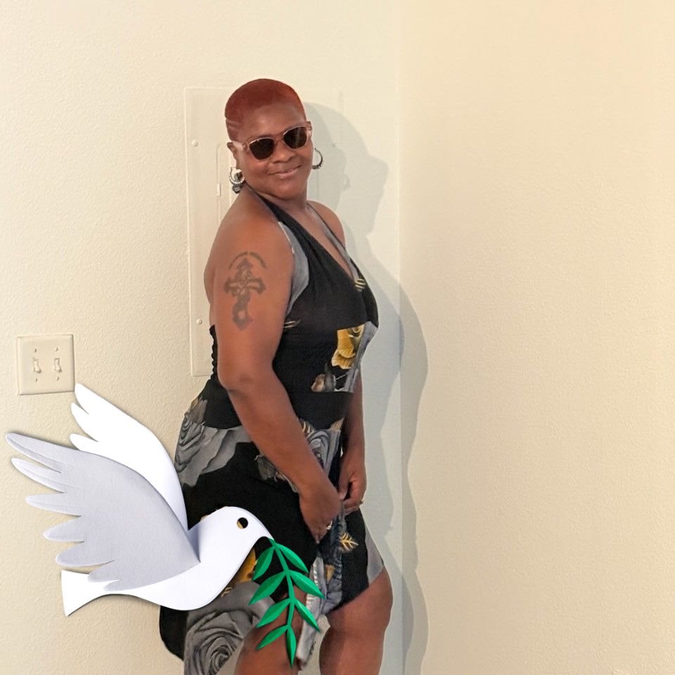 Rochelle Hall
