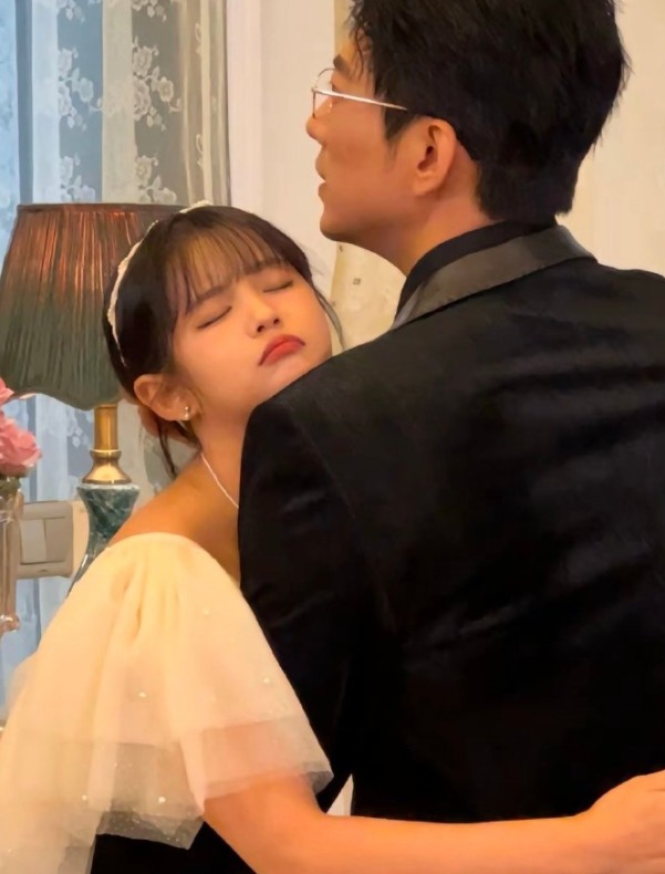 杨伊璐