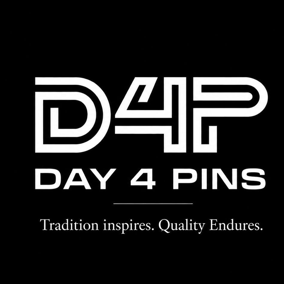 Limited offer! First 20 groups to message us promo code - founding20 ...