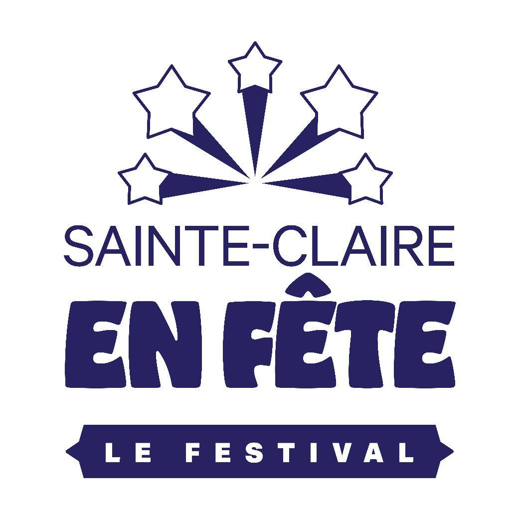 Sainte-Claire - C’est avec grand plaisir que nous vous invitons au ...