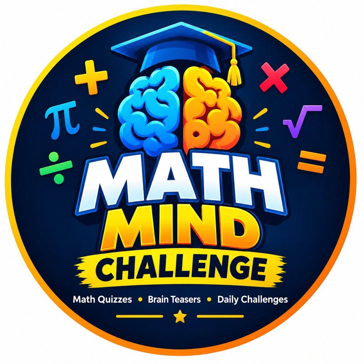 Think fast and solve this tricky plus-minus math question! 🔢🔥 Drop your ...