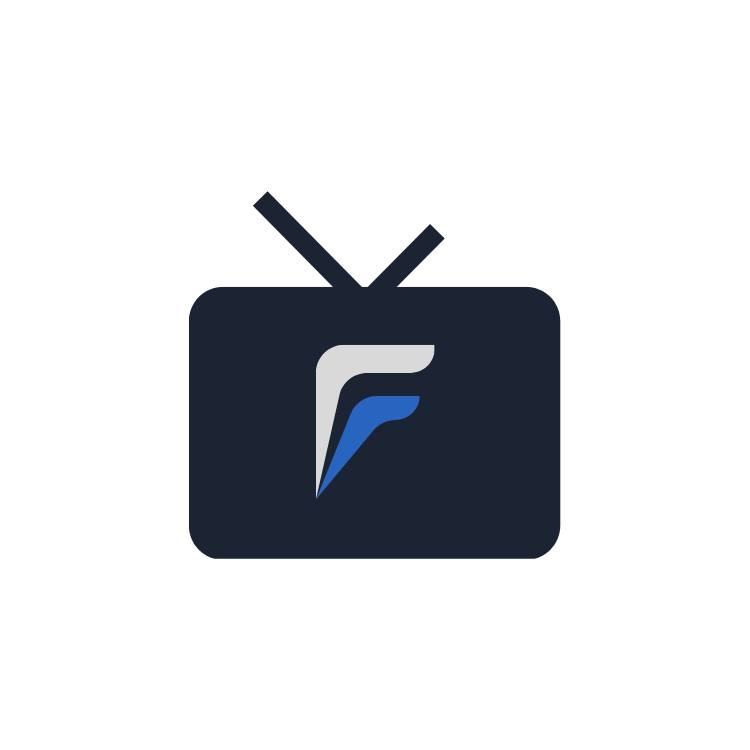 🎉 Exciting Alert! 🎉 We are... - Flickerwall Digital Signage | Facebook