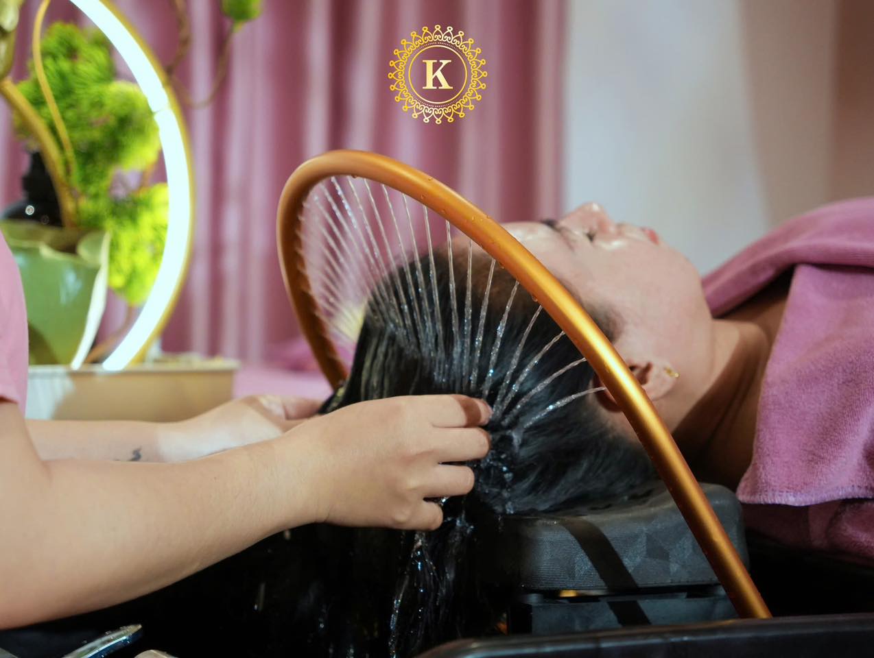 King Spa & Massage | Phu Quoc