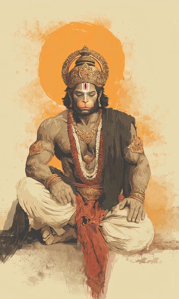 Sanatan Bhakti Ras | Kanpur