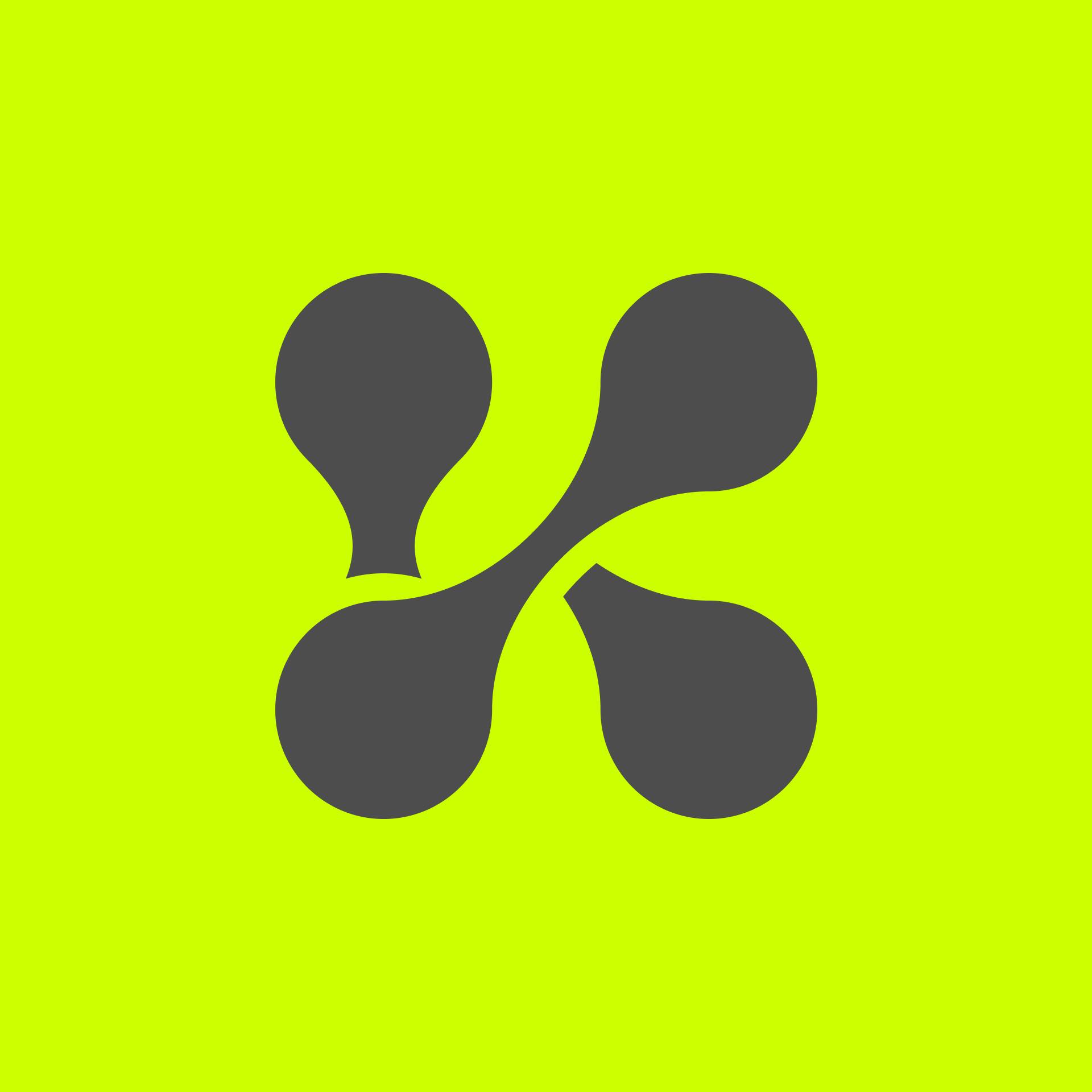 Kinatbikes - 🚲 Kinat Bikes opent binnenkort! 🚲 Het is... | Facebook