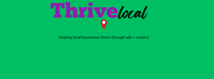 Thrive Local