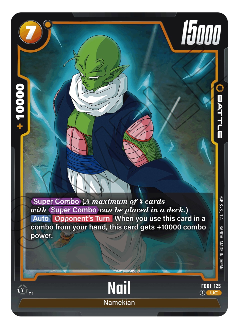 super combo dragon ball super card game Fusion World FAQ | Dragon Ball Super
