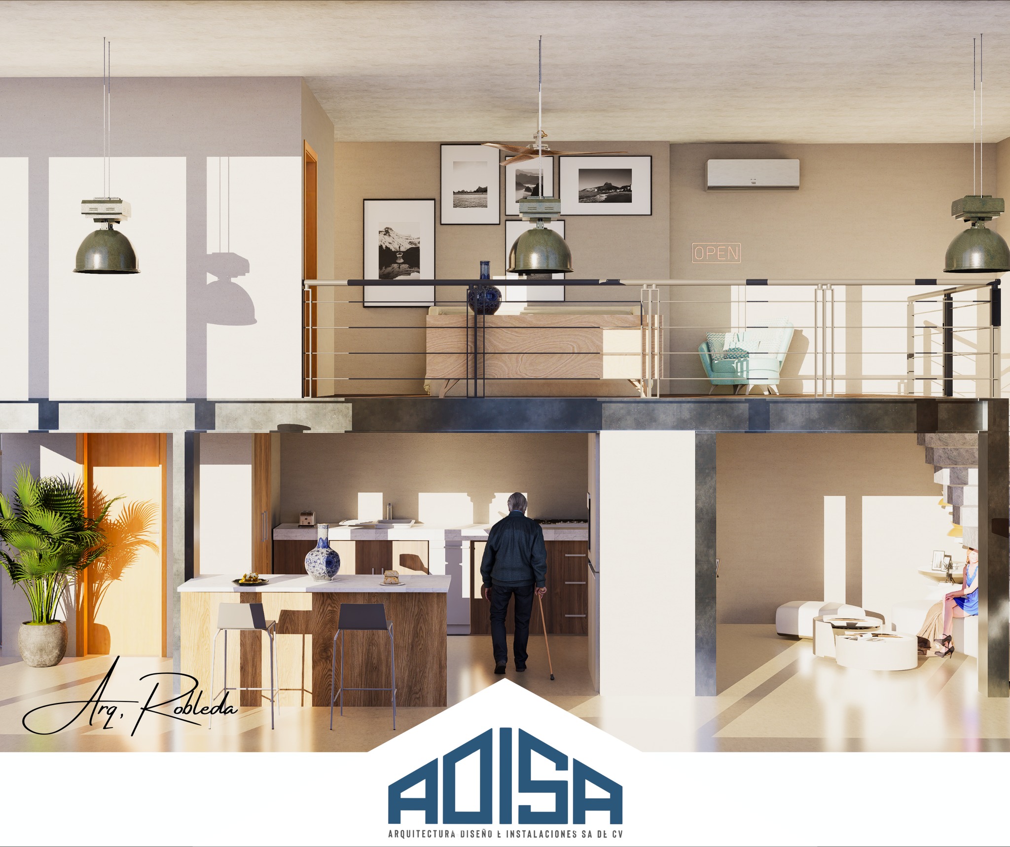 ADISA 