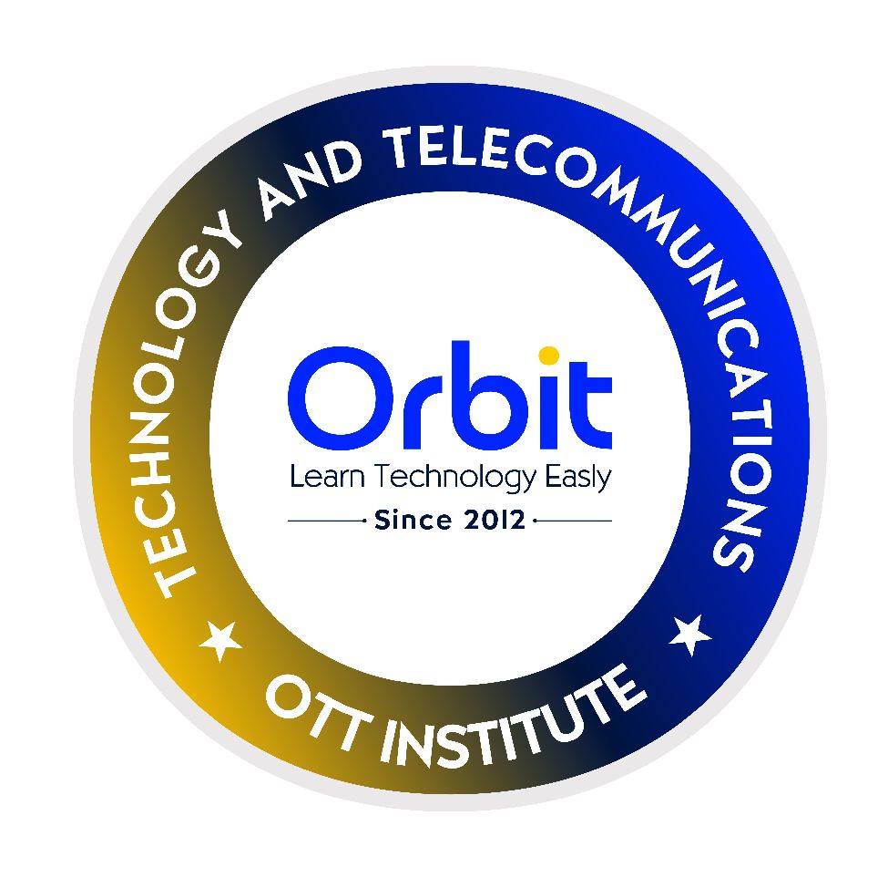 #Sanad #Guuradii #13thAnniversary #BURCO #HARGEYSA | Orbit Tech and ...
