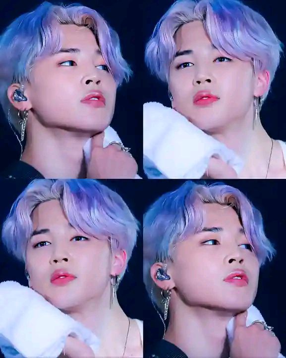Jimin so cool 😍😍😍 #jimin #BTS