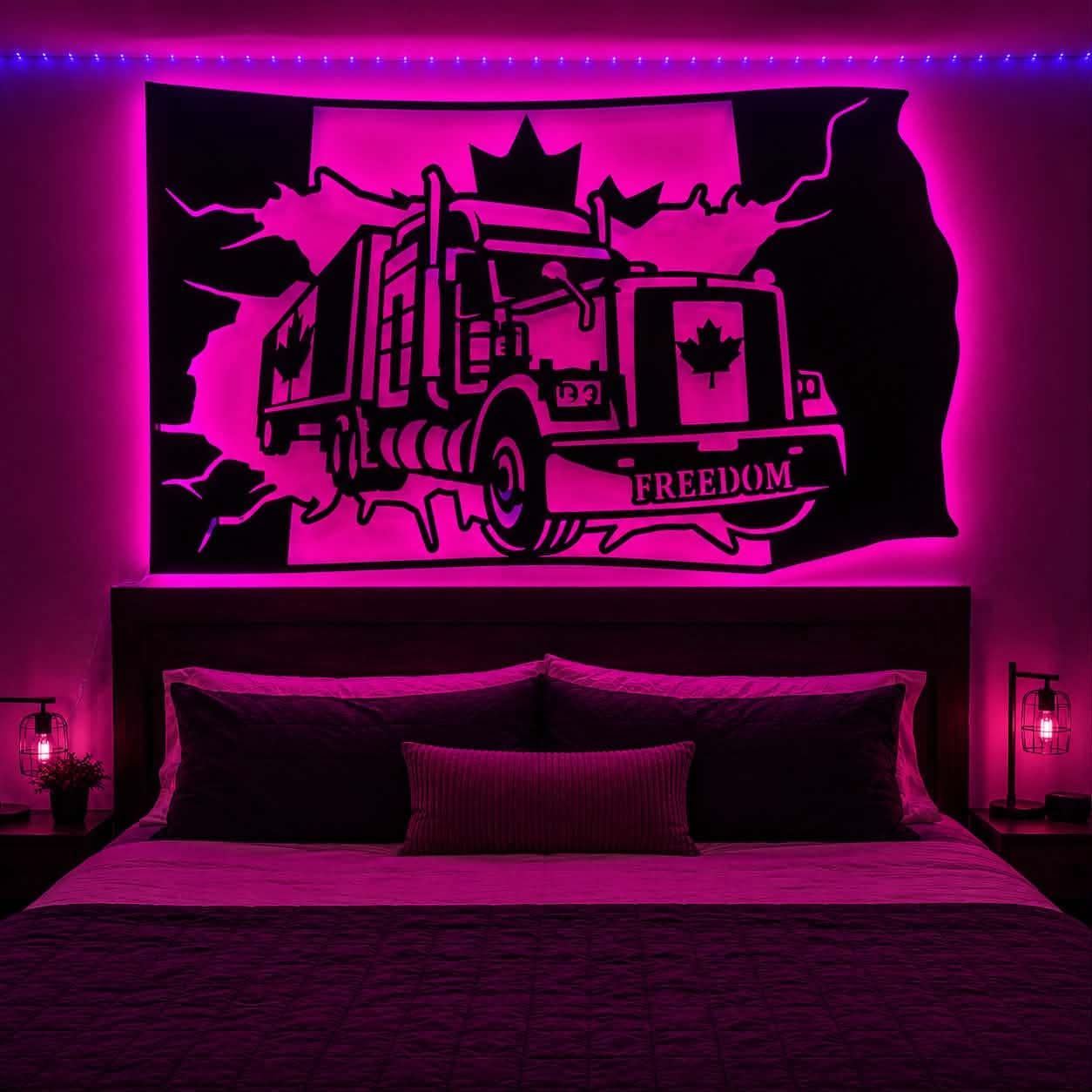 Alberta Custom Metalworks and Design | Killam AB