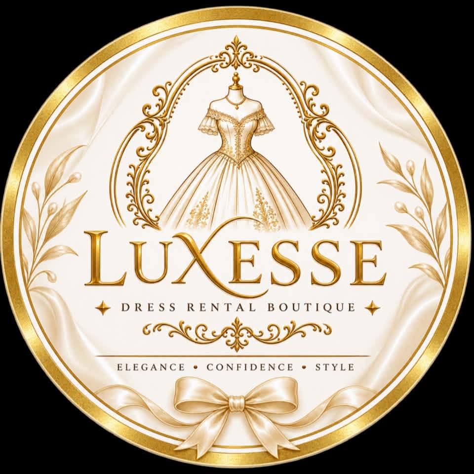 Luxesse - LUXESSE 4TH COLLECTION — FRESH FROM VIETNAM!... | Facebook