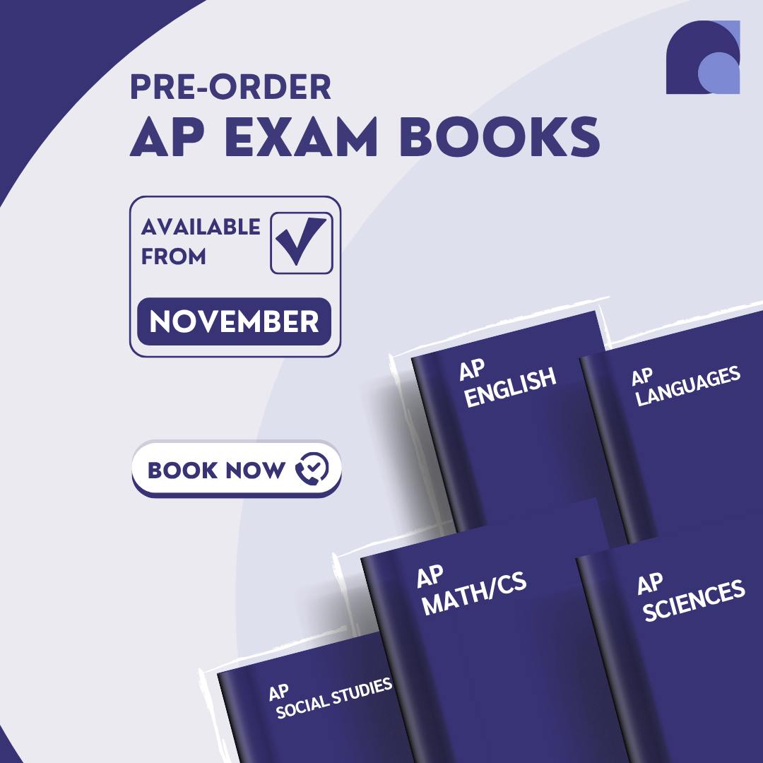 AP Classroom - Be Part of Bangladesh’s First AP Book... | Facebook