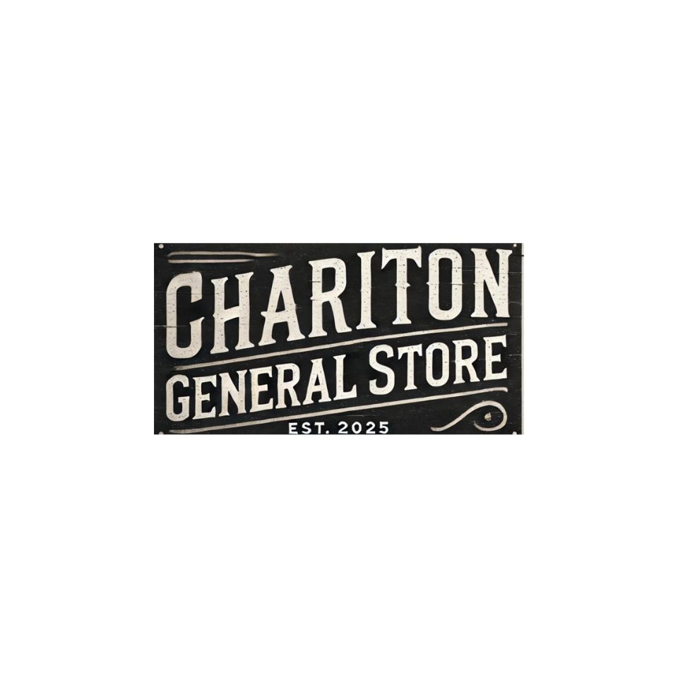 Chariton General Store | Chariton IA