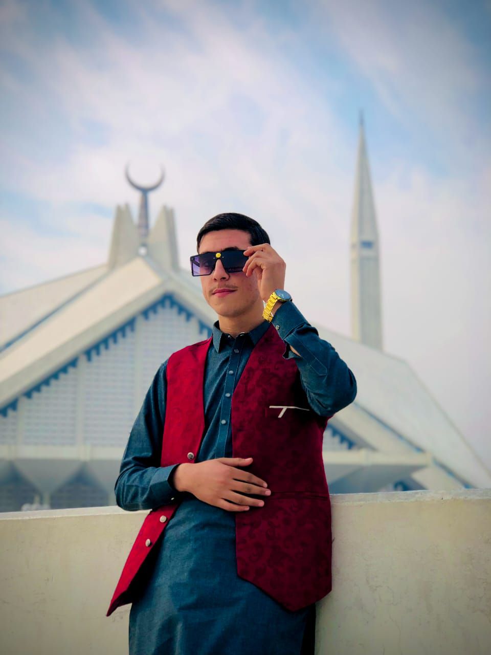 asmat-khan
