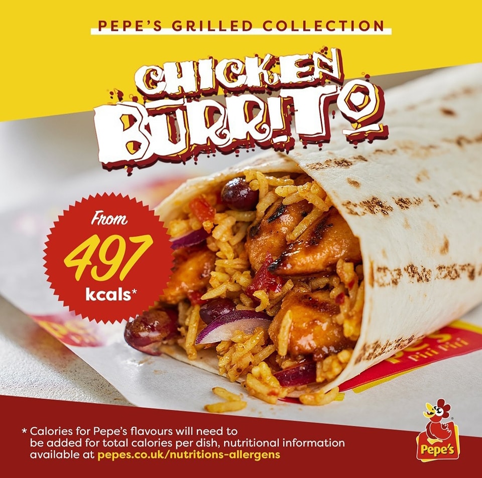 have-you-tried-a-pepe-s-pepe-s-piri-piri-stevenage-facebook