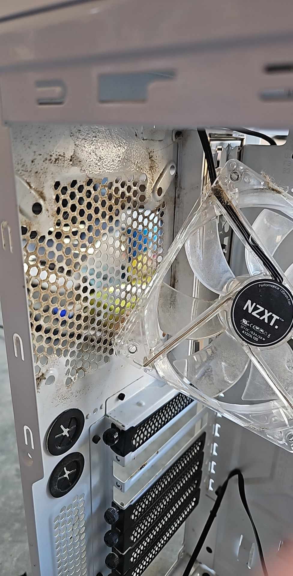 What's the value of a PC with i7 6700, GTX 970, and 16GB DDR4 RAM?