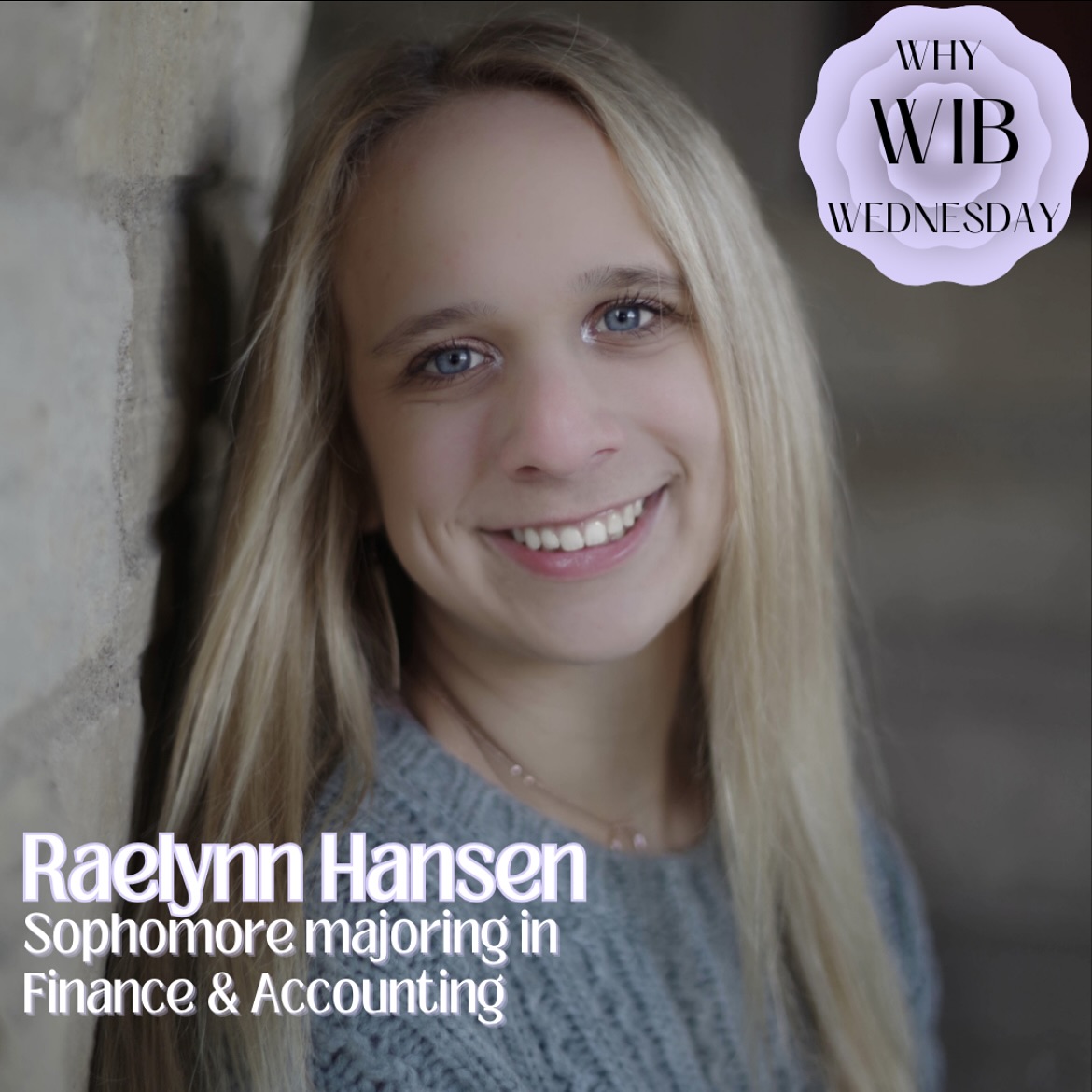 Women in Business | Stevens Point WI
