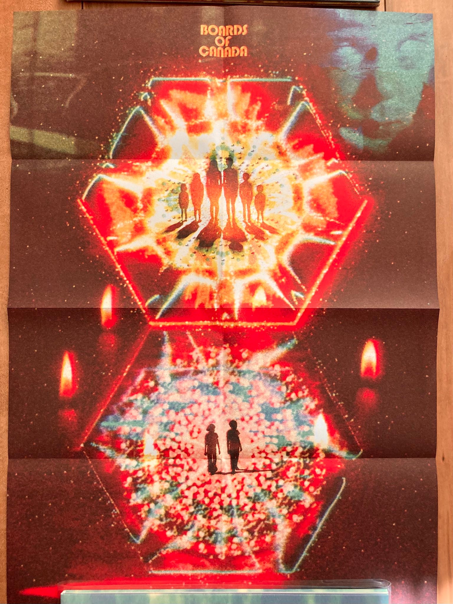 Inferno japanese version exclusive content