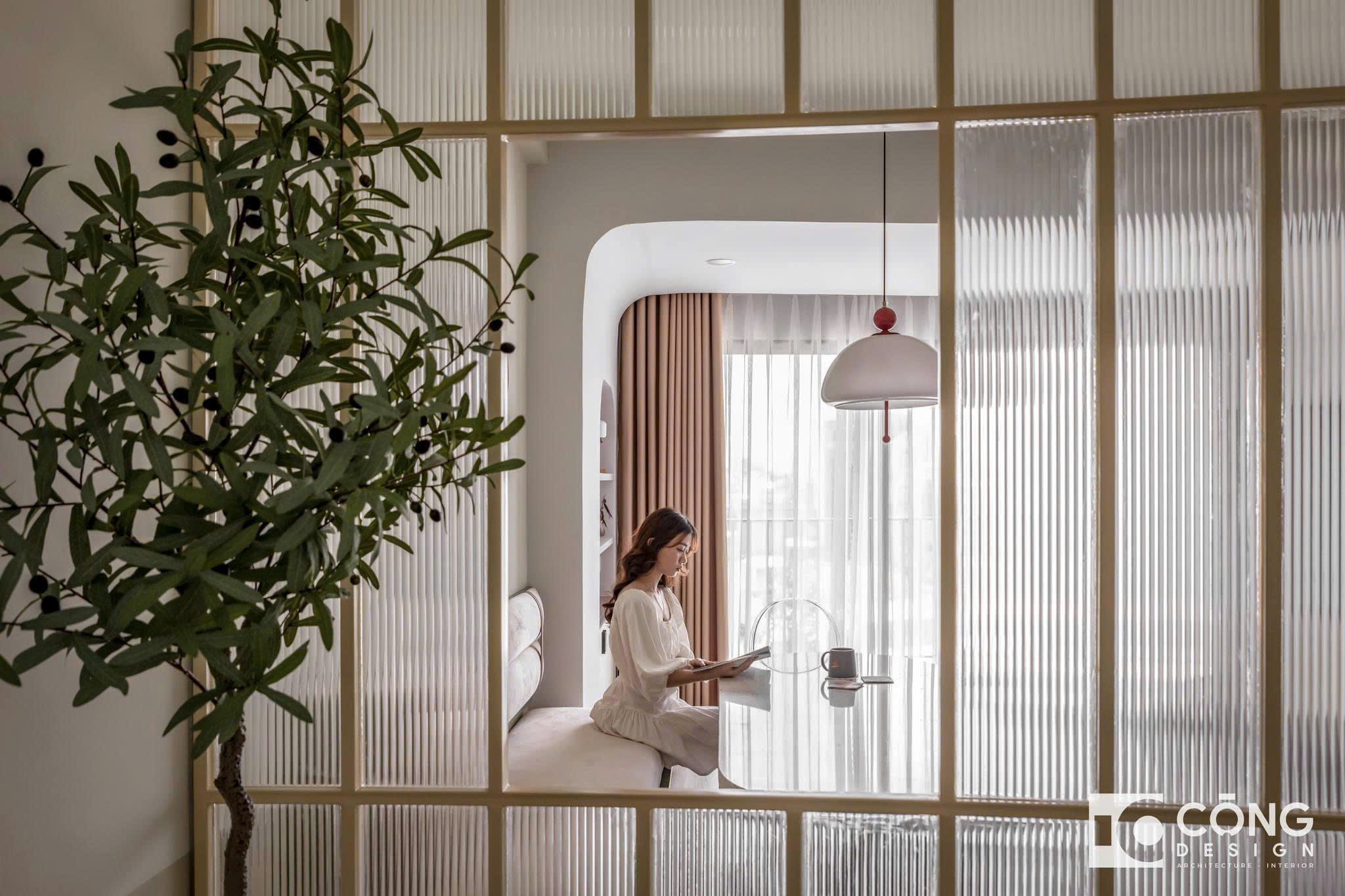Cộng design Academy- Đào tạo kiến trúc thiết kế nội thất | Ho Chi Minh City